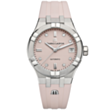 Saat Maurice Lacroix Aikon AI6006-SS00F-550-E Pink