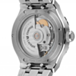 Saat Maurice Lacroix Aikon AI6006-SS00F-550-E Pink