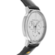 Часы Maurice Lacroix Eliros EL1098-SS001-110-2