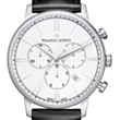 Часы Maurice Lacroix Eliros EL1098-SS001-110-2