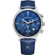 Часы Maurice Lacroix Eliros Chronograph EL1098-SS001-410-4