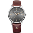 Часы Maurice Lacroix Eliros Date EL1118-SS001-311-1