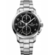 Часы Maurice Lacroix Pontos Chronograph PT6388-SS002-320-1