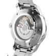 Часы Maurice Lacroix Pontos Chronograph PT6388-SS002-320-1