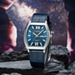 Saat CURREN 8478-1