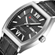 Часы CURREN 8478-2