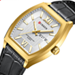 Часы CURREN 8478-3