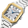 Часы CURREN 8482-3