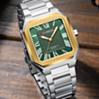 Часы CURREN 8482-4