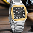 Часы CURREN 8482-5