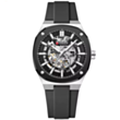 Saat CURREN 8485-1