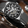Saat CURREN 8485-1