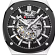 Saat CURREN 8485-1
