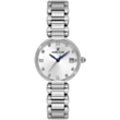 Saat Daniel Klein DK114297-1