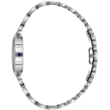 Saat Daniel Klein DK114297-1