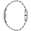 Saat Daniel Klein DK114297-1
