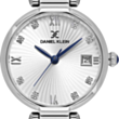Saat Daniel Klein DK114297-1
