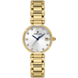 Saat Daniel Klein DK114297-2