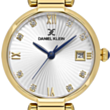 Saat Daniel Klein DK114297-2