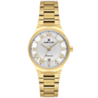 Часы Daniel Klein DK114299-2