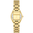 Часы Daniel Klein DK114299-2