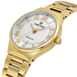 Часы Daniel Klein DK114299-2