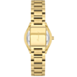 Часы Daniel Klein DK114299-3