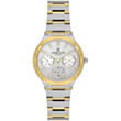 Saat Daniel Klein DK114302-4