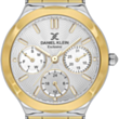 Saat Daniel Klein DK114302-4