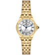 Saat Daniel Klein DK114306-2