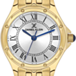 Saat Daniel Klein DK114306-2