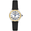 Saat Daniel Klein DK114307-1