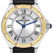 Saat Daniel Klein DK114307-1
