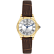Saat Daniel Klein DK114307-2