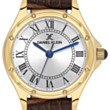 Saat Daniel Klein DK114307-2