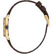 Saat Daniel Klein DK114307-2