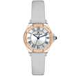Saat Daniel Klein DK114307-4
