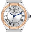 Saat Daniel Klein DK114307-4