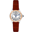 Saat Daniel Klein DK114307-5