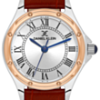 Saat Daniel Klein DK114307-5