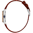 Saat Daniel Klein DK114307-5