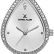 Часы Daniel Klein DK114331-1