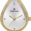 Saat Daniel Klein DK114331-2