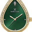 Saat Daniel Klein DK114331-3