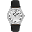 Saat Daniel Klein DK114336-1