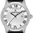 Saat Daniel Klein DK114336-1