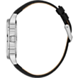 Saat Daniel Klein DK114336-1
