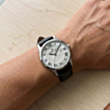 Saat Daniel Klein DK114336-1