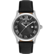 Saat Daniel Klein DK114336-2