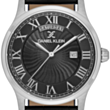 Saat Daniel Klein DK114336-2